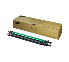 Samsung CLT-R809 Tambor de Imagen Generico - Reemplaza SS689A (Drum)
