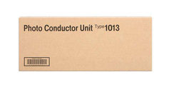 Ricoh Type 1013 Tambor de Imagem Original - 411113 (Drum)