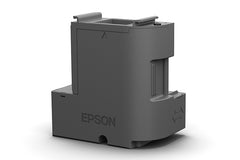 Epson T04D1 Tanque de Mantenimiento Original - C13T04D100