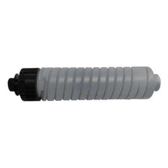 Ricoh Aficio MP4054/MP5054/MP6054 Negro Cartucho de Toner Generico - Reemplaza 842349/842127/842000