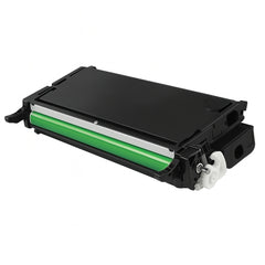 Dell 3110/3115 Negro Cartucho de Toner Generico - Reemplaza 593-10170