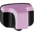 Generico HP 363 Magenta Light Cartucho de Tinta - Reemplaza C8775EE