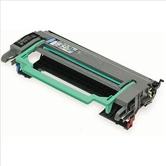 Canon CEXV5 Tambor de Imagen Generico - Reemplaza 6837A003 (Drum)