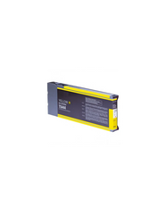 Epson T5444 Amarillo Cartucho de Tinta Pigmentada Generico - Reemplaza C13T544400