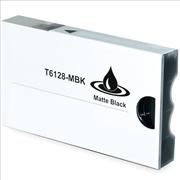 Epson T5678 Negro Mate Cartucho de Tinta Pigmentada Generico - Reemplaza C13T567800