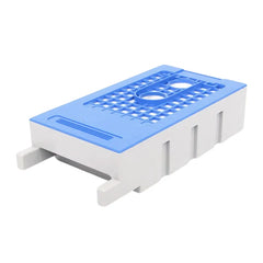 Epson T6193 Tanque de Mantenimiento Generico - Reemplaza C13T619300