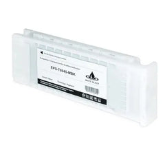 Epson T6945/T6925/T6935 Negro Mate Cartucho de Tinta Pigmentada Generico - Reemplaza C13T694500/C13T692500/C13T693500