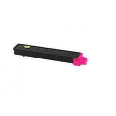Epson Aculaser C9200 Magenta Cartucho de Toner Generico - Reemplaza C13S050475