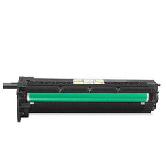 Generico HP CF257A Negro Tambor de Imagen - Reemplaza 57A (Drum)