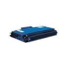 Kyocera TK580 Cyan Cartucho de Toner Original - 1T02KTCNL0/TK580C