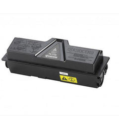 Original Toner Kyocera TK-1150 Preto 1T02RV0NL0 3000 Pág. 3000 Pág.