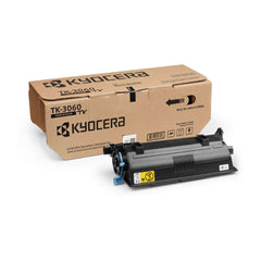 Original Toner Kyocera TK-310 Preto 1T02F80NLS 12000 Pág. 12000 Pág.
