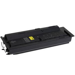 Original Toner Kyocera TK-5135C Cyan 1T02PACNL0 5000 Pág. 5000 Pág.