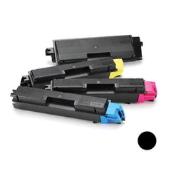 Original Toner Kyocera TK-5135M Magenta 1T02PABNL0 5000 Pág. 5000 Pág.