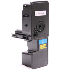 Original Toner Kyocera TK-5230K Preto 1T02R90NL0 2600 Pág. 2600 Pág.