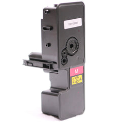 Original Toner Kyocera TK-5230Y Yellow 1T02R9ANL0 2200 Pág. 2200 Pág.