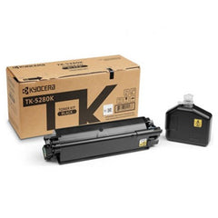 Original Toner Kyocera TK-5280M Magenta 1T02TWBNL0 11000 Pág. 11000 Pág.
