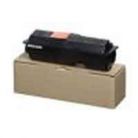 Original Toner Kyocera TK-7105 Preto 1T02P80NL0 20000 Pág. 20000 Pág.