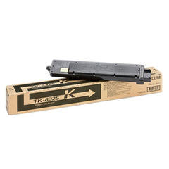 Original Toner Kyocera TK-8325M Magenta 1T02NPBNL0 12000 Pág. 12000 Pág.