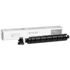 Original Toner Kyocera TK-8365M Magenta 1T02YPBNL0 12000 Pág. 12000 Pág.