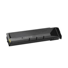 Original Toner Kyocera TK-8505M Magenta 1T02LCBNL0
