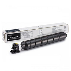 Original Toner Kyocera TK-8545M Magenta 1T02YMBNL0 20000 Pág. 20000 Pág.