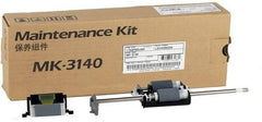 Original Kit de Manutenção Kyocera MK-3140 1702P60UN0 200000 Pág. 200000 Pág.