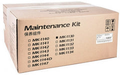 Original Kit de Manutenção Kyocera MK-1130 1702MJ0NL0 100000 Pág. 100000 Pág.