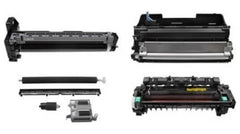 Original Kit de Manutenção Kyocera MK-3370 170C0Y8NL0 300000 Pág. 300000 Pág.