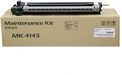 Original Kit de Manutenção Kyocera MK-4145 1702XR0KL0 0 Pág. 0 Pág.