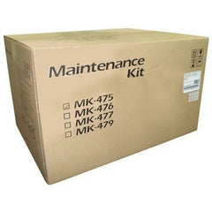 Original Kit de Manutenção Kyocera MK-475 1702K38NL0