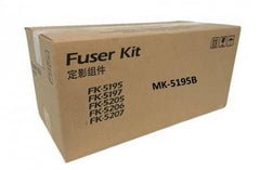 Original Kit de Manutenção Kyocera MK-5195B 1702R40UN0