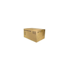 Original Kit de Manutenção Kyocera MK-5315A Preto 1702SZ8NL0 200000 Pág. 200000 Pág.