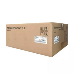 Original Kit de Manutenção Kyocera MK-6715A 1702N70UN0 600000 Pág. 600000 Pág.