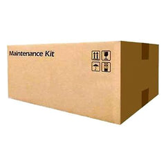 Original Kit de Manutenção Kyocera MK-8325B 1702NP0UN1 200000 Pág. 200000 Pág.