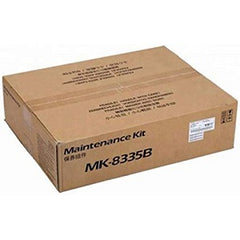 Original Kit de Manutenção Kyocera MK-8335B 1702RL0UN0 200000 Pág. 200000 Pág.