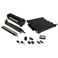 Original Kit de Manutenção Kyocera MK-8335D 1702RL0UN1 600000 Pág. 600000 Pág.