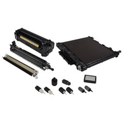 Original Kit de Manutenção Kyocera MK-8335D 1702RL0UN1 600000 Pág. 600000 Pág.