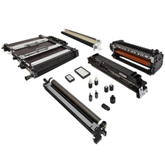Original Kit de Manutenção Kyocera MK-8525A 1702V80KL0 600000 Pág. 600000 Pág.
