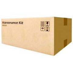 Original Kit de Manutenção Kyocera MK-5215A Preto 1702R68NL0 300000 Pág. 300000 Pág.