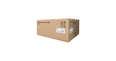 Original Kit de Manutenção Kyocera MK-5215B Preto 1702R60UN0 300000 Pág. 300000 Pág.
