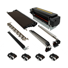 Original Kit de Manutenção Kyocera MK-5230 1703T20UN0 200000 Pág. 200000 Pág.