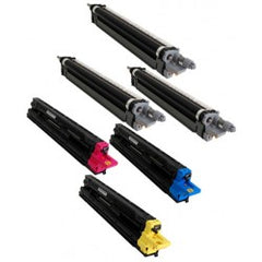 Original Kit de Manutenção Kyocera MK-5290 1702TX8NL1 300000 Pág. 300000 Pág.
