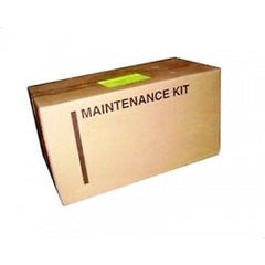Original Kit de Manutenção Kyocera MK-5370 1702YJ8NL0