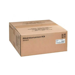 Original Kit de Manutenção Kyocera MK-5380 1702Z08NL0
