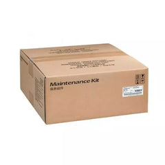 Original Kit de Manutenção Kyocera MK-5380 1702Z08NL0