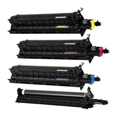 Original Kit de Manutenção Kyocera MK-8305B 1702LK0UN1 600000 Pág. 600000 Pág.