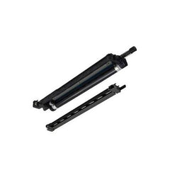 Original Kit de Manutenção Kyocera MK-8335A Preto 1702RL0UN3