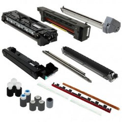 Original Kit de Manutenção Kyocera MK-8345E 1702YP0KL1 0 Pág. 0 Pág.
