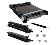 Original Kit de Manutenção Kyocera MK-8505A 1702LC0UN0 600000 Pág. 600000 Pág.